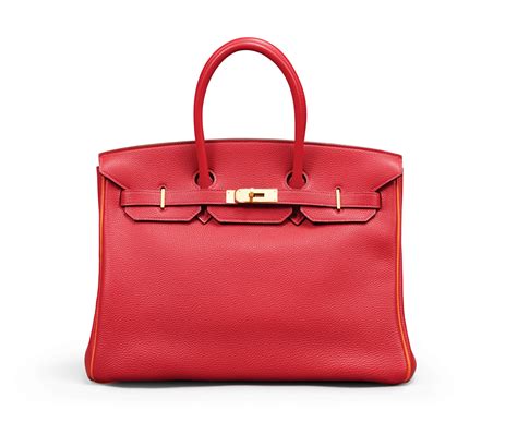 hermes rouge orange|hermes rouge casaque.